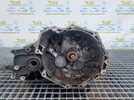 Cutie de viteze manuala 5 trepte cod F32 5495775 1.7 cdti Z1