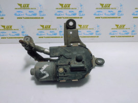 Motoras stergator stergatoare 3397021025 Ford S-Max  [2006 - 2010]