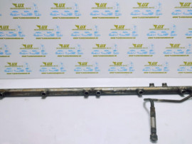 Rampa injectoare euro 6 0445226088 A4710780245 Mercedes-Benz Actros MP