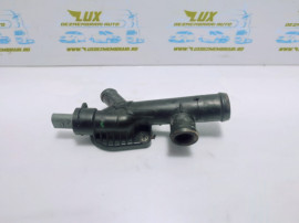 Corp carcasa termostat 2.0 tdi caaa ccha 03l121131k Volkswagen VW Tran