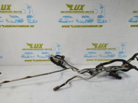 Conducta filtru de particule 2.0 tdi 7e0131552f Volkswagen VW Transpor