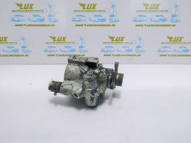 Pompa servodirectie 1.9 2.0 2.2 2.5 dci f9q m9r g9t g9u 8200712890 820