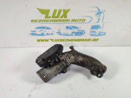 Clapeta acceleratie 1.5 dci k9k 8200302798-5 82003027985 Renault Megan