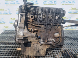 Motor fara anexe 2.5 tdi cod ANJ 109 cp Volkswagen VW LT35