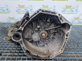 Cutie de viteze manuala 6 trepte cod TL4K9S2 790638 1.5 dci