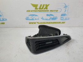 Grila bord ventilatie bm51018b08 Ford Focus 3 [2011 - 2015]