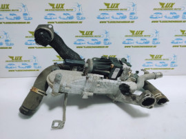Racitor gaze egr 1.6 tdci t1da t1db 702209080 Volvo V40 2 [2012 - 2016