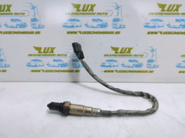 Sonda lambda 1.5 1.6 dci k9k R9M 0281004221 Renault Kadjar  [2015 - 20