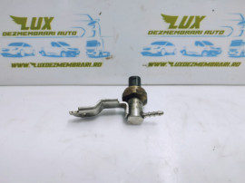 Senzor presiune combustibil 2.2 cdi om651 a6510701381 Mercedes-Benz C-