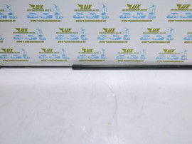 Amortizor haion 8200497806 Renault Kangoo  (facelift) [2003 - 2009]