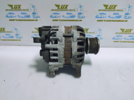 Alternator 1.6 k4m benzina 231004527r Dacia Sandero 2 [2013
