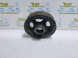 Fulie motor vibrochen 3.0 cdi om642 a6420300003 Mercedes-Benz S-Class