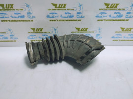 Furtun turbo 1.8 tfsi 06h129629e Seat Exeo  [2009 - 2012]