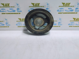 Fulie motor vibrochen 1.6 hdi 9hz e1101244 Citroen C3  [2002 - 2010]
