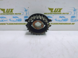 Fulie pompa inalta presiune injectie 1.6 hdi 9hz 968381828 Ford Focus