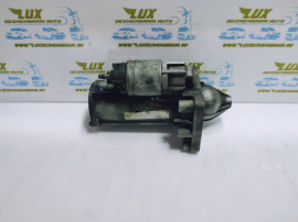 Electromotor demaror 1.6 hdi 9662854190 Citroen C3  [2002 - 2010]