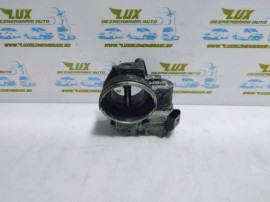 Clapeta de acceleratie 1.9 2.0 tdi BMM BLS BKC BXE 03g128063 Audi A3 8