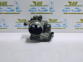 Clapeta de acceleratie 2.0 tdi CFF CFFB 03lL128063T Audi A1