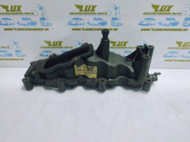 Galerie de admisie 3.0 tdi 1076469s01 Audi A6 4F/C6 [2004 - 2008]