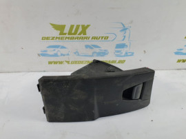 Torpedou mic Bm51a46441 Ford Focus 3 [2011 - 2015]