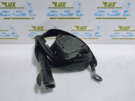 Centura de siguranta fata stanga 1t1857705 Volkswagen VW Touran  [2003