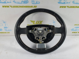 Volan in 3 spite 6019411b Ford Fusion  [2002 - 2005]