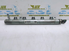 Rampa injectoare 1.6 dci R9M 175214823 h8201323501 Nissan Qashqai 2 [2