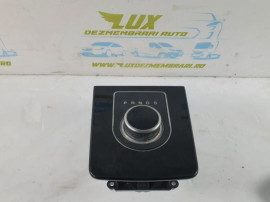 Selector viteze jx73-14c559-ca jx7314c559ca Jaguar F-Pace  [2016 - 202