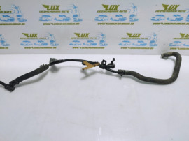 Conducta lichid racire 1.6 tdi cayc 1k0121070 Skoda Octavia 3 [2013 -