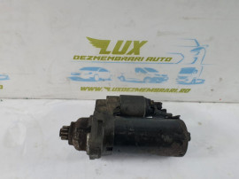 Electromotor 2.0 tdi CAAB  Volkswagen VW Transporter T5 (facelift) [20