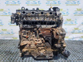 Motor fara anexe 2.5 dci cod YD25 euro 5 Nissan Navara D40