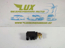 Electrovalva supapa vacuum turbina 1k0906627 Volkswagen VW Passat B6 [