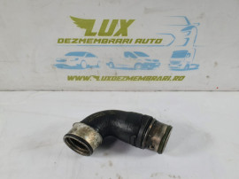 Furtun tub turbo 2.0 tdi bmp 038131111a Audi A3 8P/8PA (fac