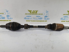 Planetara stanga  1.6 dci R9M 409 391018508r Renault Talisman  [2012 -