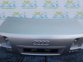 Haion Porbagaj Audi A8 D3/4E (facelift) [2005 - 2007]