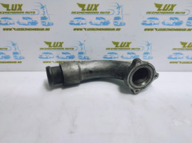 Conducta admisie turbo 1.6 dci r9m 822656-0001 M12 144d25662r Renault