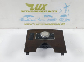 Buton modul controller joystick navigatie idrive  a21290076 Mercedes-B