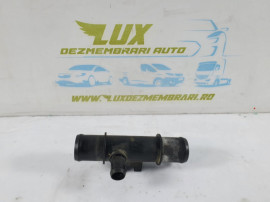 Conducta tub apa 2.0 dci m9r 165798-00 165798 Renault Koleos  [2008 -