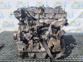 Motor fara anexe 2.2 d-cat Cod 2AD-FHV 177 cp Toyota Auri