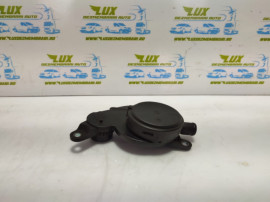 Filtru epurator 2.0 cdti llw 96440314 Chevrolet Captiva  [2006 - 2011]