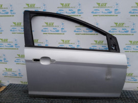 Portiera dreapta fata  Ford Focus 2 [2004 - 2008]