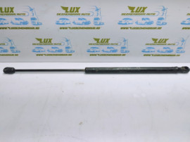 Amortizor portbagaj 5802a008 Mitsubishi Outlander 2 [2005 - 2009]