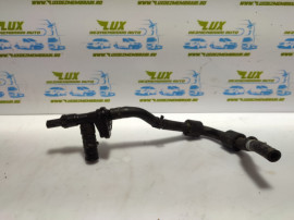 Senzor temperatura combustibil 1.6 2.0 tdi cbab cayc 03l919824c Volksw