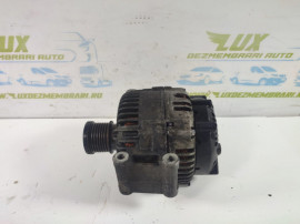 Alternator 3.0 cdi v6 OM 642 om642 a6421540402 Mercedes-Benz ML W164 [
