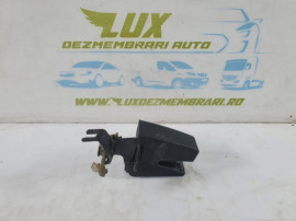 Broasca usa culisanta dreapta 7h0843604 Volkswagen VW Transporter T5 [