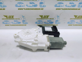 Motoras macara geam dreapta fata s006-060-013-c s006060013c