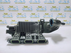 Galerie de admisie 1.0 tfsi DLAA 05c129709e Volkswagen VW Passat B8 [2