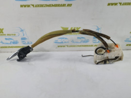 Broasca incuietoare usa stanga fata cu maner interior t8315lh Mazda CX