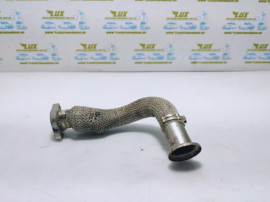 Teava conducta egr 2.7 3.0 tdi cana ccw cdya 059131530c Volkswagen VW