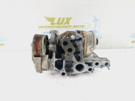 Pompa apa 2.5 hybrid 2ar-fxe 224100-0432 2241000432 Toyota RAV4 4 (XA4